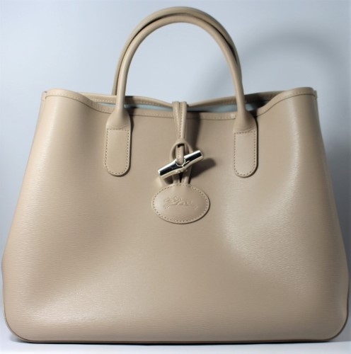 Longchamp 'Medium Le Pliage Neo' Nylon Top Handle Tote Shoulder Bag, Black  : Clothing, Shoes & Jewelry - Amazon.com