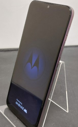 Motorola G30 128GB Purple | 048500350351 | Cash Converters