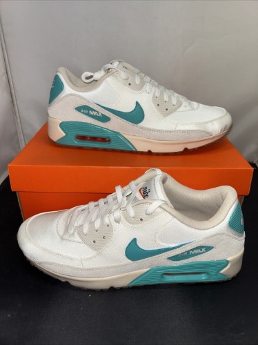 Air max size 12 best sale