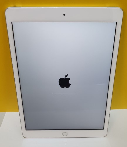 Apple iPad 6th Gen 32GB Wi-Fi (A2197) 32GB Silver | 044800118575 | Cash  Converters