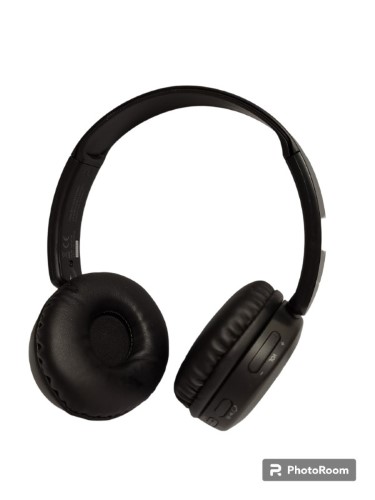 Jvc discount s31bt headphones