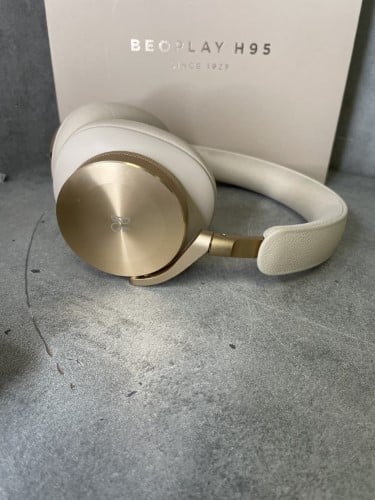 Beoplay discount h95 gold