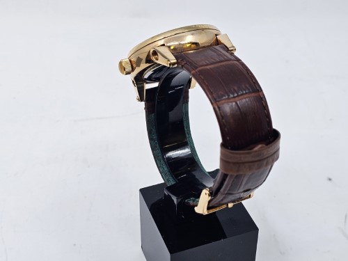 Vivienne westwood finsbury hot sale world watch