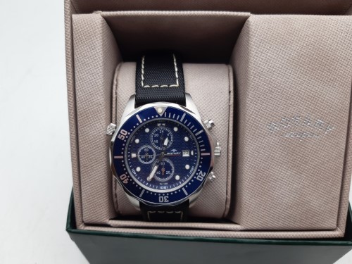 Rotary aquaspeed online blue