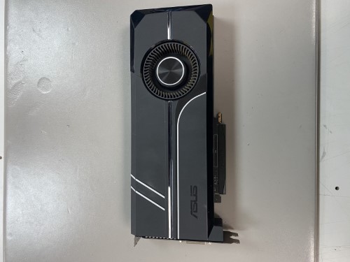 Nvidia geforce gtx hot sale 1070 8gb graphics card