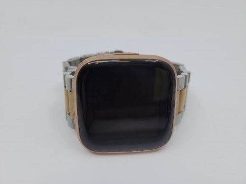 Fitbit Versa 2 Watch Ladies 030500142509 Cash Converters