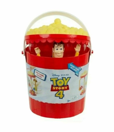 toy story popcorn tin