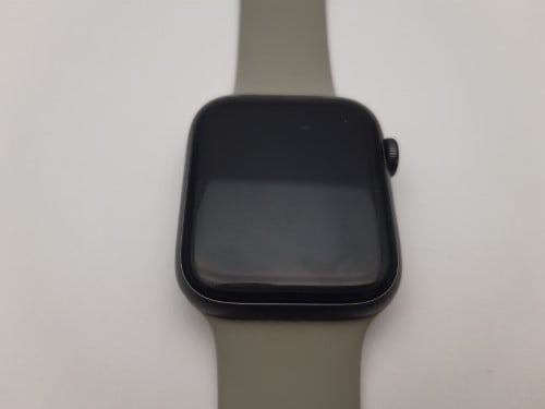 Apple watch series 4 hotsell cash converters