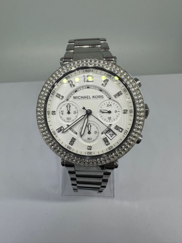 Michael kors deals 5353 watch