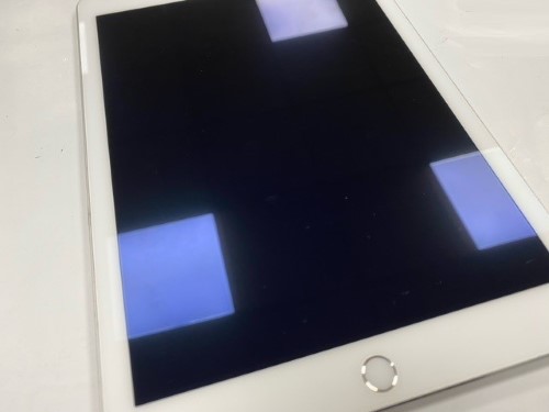 Apple iPad Air 2nd Gen 64GB Unlocked iPad Air 2 Silver 