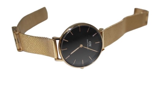 Classic petite melrose on sale watch