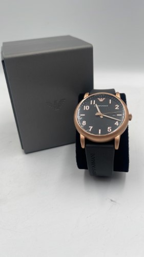 Ar11097 armani online