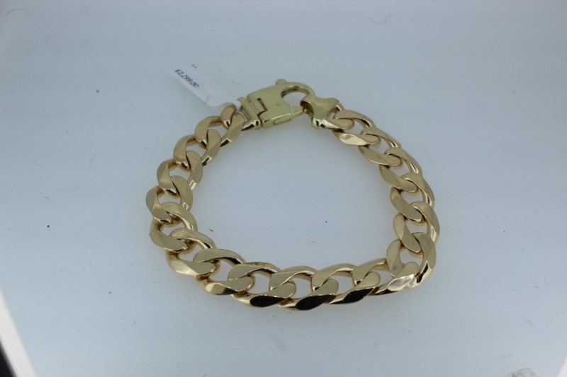 2 gram bracelet price