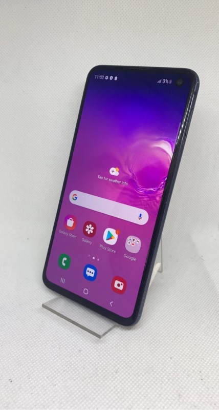 samsung galaxy s10 cash converters