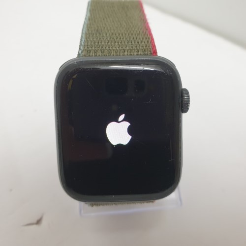 Apple watch serie 4 on sale wifi