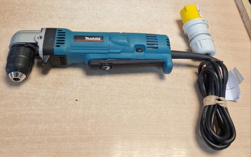 Makita da3011 outlet