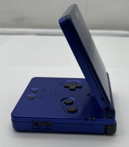 Nintendo Gameboy Blue | 021000122180 | Cash Converters