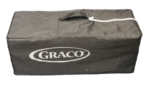 Graco bag hot sale