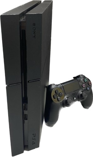 Ps4 at on sale cash converters