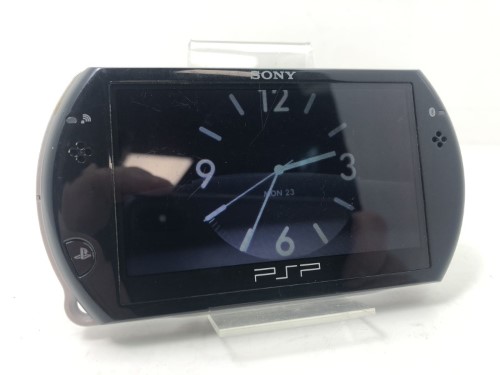 Psp go on sale cash converters