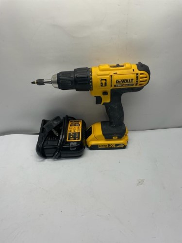 Dewalt 776 hot sale