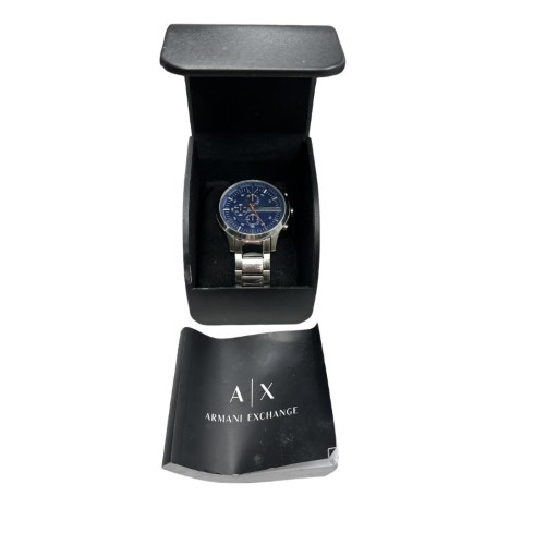 Armani ax2155 on sale