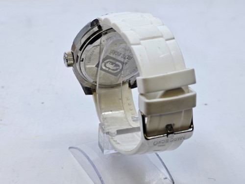 Ecko discount mens watches