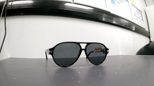 G star hot sale sunglasses sale