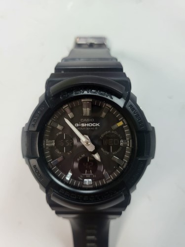 Watch Mens Casio G-Shock 5444 | 035400162340 | Cash Converters