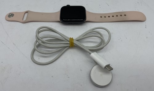 Apple watch 4 outlet a2008