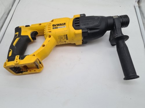 Dch133 dewalt 2024