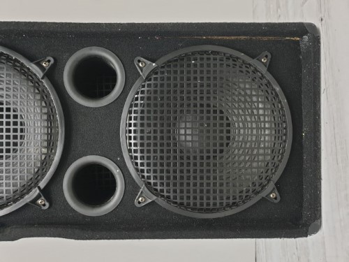 mission 75as active subwoofer