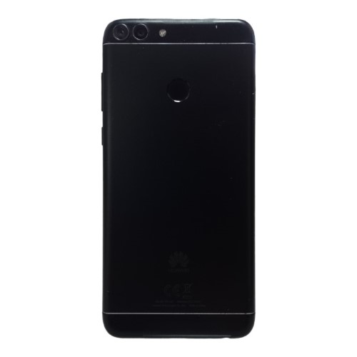 huawei p smart 2019 tesco