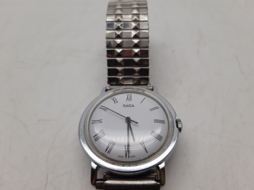 Switzerland LOBINNI Watch Women Luxury Brand MIYOTA Automatic Mechanical  Wristwatches Sapphire Waterproof Ladies Clocks L12025L - AliExpress