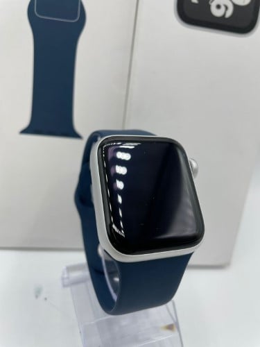 Apple best sale watch unisex