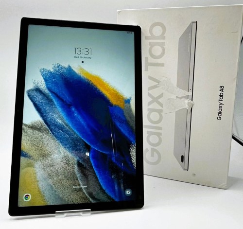 Micro sd hot sale tablet samsung