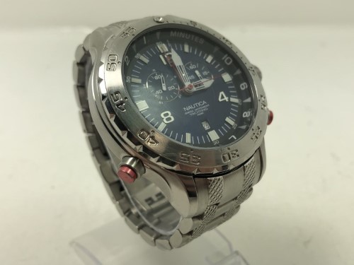 Nautica a36501 deals