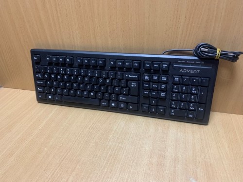 second hand keyboard computer