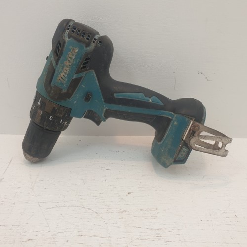 Makita Dhp459 18V Combi Drill 027700159588 Cash Converters