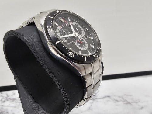 Citizen h500 discount