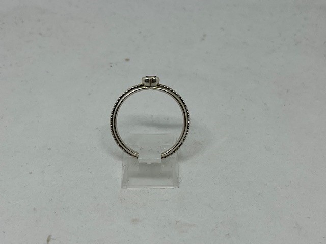 Pandora ring p2 hot sale s925 ale