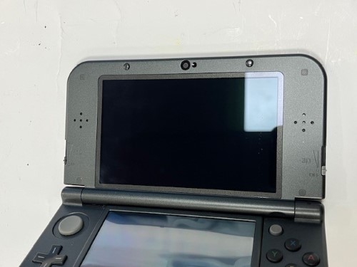 Nintendo 3ds deals cash converters