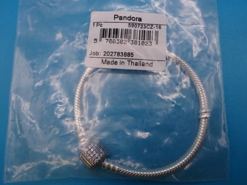 Pandora 590723 2025