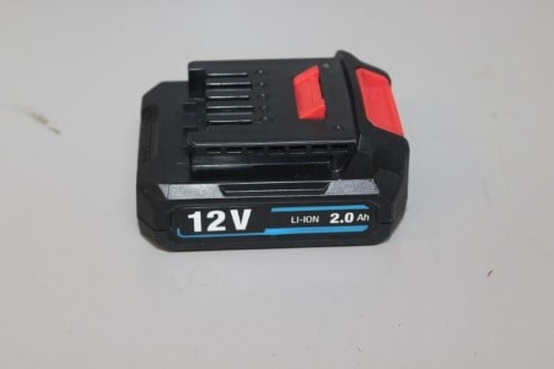 Erbauer 14.4 v online battery