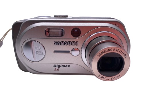 digimax a6