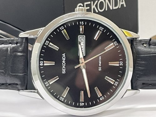 Sekonda 1351 hot sale