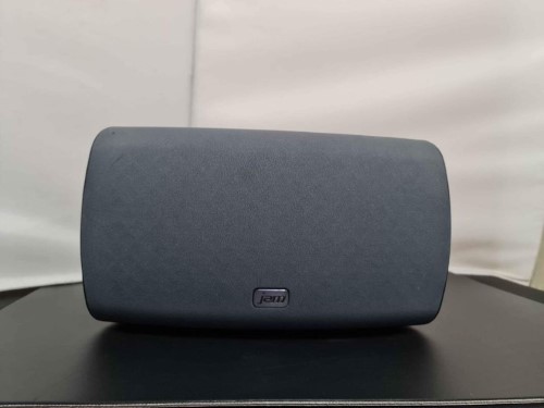 jam symphony wifi home audio speaker