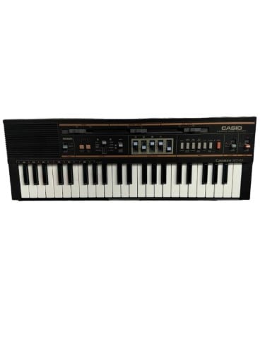 Casiotone mt 36 hot sale