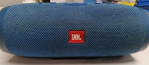 JBL Charge3 Blue | 016500230301 | Cash Converters