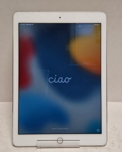 Apple iPad Air 2 iPad Air 2nd Gen (A1566) 9.7